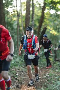 BIB: 2313
                            <button type="button" onclick="openModal(22566521)" class="btn btn-primary btn-sm float-right btn-popup" data-toggle="modal" data-target=".modal-high-quality">
                        <i class="fas fa-shopping-cart"></i> Add to Cart
                    </button>
                                            <button type="button" onclick="isThisMe(22566521, true)" class="btn btn-success btn-sm float-right btn-popup btn-isme hidden" data-toggle="tooltip" data-placement="bottom" title="นี่คือรูปของคุณใช่ไหม คลิกที่นี่เพื่อเอาเข้าอัลบั้ม">
                        <i class="fas fa-plus"></i> Add to album
                    </button>
                    <button type="button" onclick="isThisMe(22566521, false)" class="btn btn-warning btn-sm float-right btn-popup btn-isnotme hidden">
                        <i class="fas fa-ban"></i> Remove from album
                    </button>