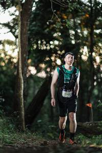 BIB: 2145
                            <button type="button" onclick="openModal(22559032)" class="btn btn-primary btn-sm float-right btn-popup" data-toggle="modal" data-target=".modal-high-quality">
                        <i class="fas fa-shopping-cart"></i> Add to Cart
                    </button>
                                            <button type="button" onclick="isThisMe(22559032, true)" class="btn btn-success btn-sm float-right btn-popup btn-isme hidden" data-toggle="tooltip" data-placement="bottom" title="นี่คือรูปของคุณใช่ไหม คลิกที่นี่เพื่อเอาเข้าอัลบั้ม">
                        <i class="fas fa-plus"></i> Add to album
                    </button>
                    <button type="button" onclick="isThisMe(22559032, false)" class="btn btn-warning btn-sm float-right btn-popup btn-isnotme hidden">
                        <i class="fas fa-ban"></i> Remove from album
                    </button>