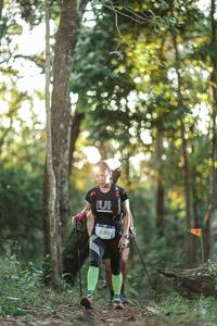 BIB: 2170
                            <button type="button" onclick="openModal(22560861)" class="btn btn-primary btn-sm float-right btn-popup" data-toggle="modal" data-target=".modal-high-quality">
                        <i class="fas fa-shopping-cart"></i> Add to Cart
                    </button>
                                            <button type="button" onclick="isThisMe(22560861, true)" class="btn btn-success btn-sm float-right btn-popup btn-isme hidden" data-toggle="tooltip" data-placement="bottom" title="นี่คือรูปของคุณใช่ไหม คลิกที่นี่เพื่อเอาเข้าอัลบั้ม">
                        <i class="fas fa-plus"></i> Add to album
                    </button>
                    <button type="button" onclick="isThisMe(22560861, false)" class="btn btn-warning btn-sm float-right btn-popup btn-isnotme hidden">
                        <i class="fas fa-ban"></i> Remove from album
                    </button>