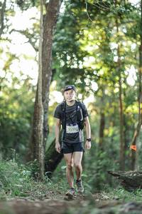 BIB: 2225
                            <button type="button" onclick="openModal(22562203)" class="btn btn-primary btn-sm float-right btn-popup" data-toggle="modal" data-target=".modal-high-quality">
                        <i class="fas fa-shopping-cart"></i> Add to Cart
                    </button>
                                            <button type="button" onclick="isThisMe(22562203, true)" class="btn btn-success btn-sm float-right btn-popup btn-isme hidden" data-toggle="tooltip" data-placement="bottom" title="นี่คือรูปของคุณใช่ไหม คลิกที่นี่เพื่อเอาเข้าอัลบั้ม">
                        <i class="fas fa-plus"></i> Add to album
                    </button>
                    <button type="button" onclick="isThisMe(22562203, false)" class="btn btn-warning btn-sm float-right btn-popup btn-isnotme hidden">
                        <i class="fas fa-ban"></i> Remove from album
                    </button>