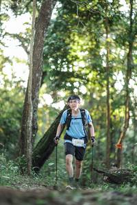 BIB: 2295
                            <button type="button" onclick="openModal(22563119)" class="btn btn-primary btn-sm float-right btn-popup" data-toggle="modal" data-target=".modal-high-quality">
                        <i class="fas fa-shopping-cart"></i> Add to Cart
                    </button>
                                            <button type="button" onclick="isThisMe(22563119, true)" class="btn btn-success btn-sm float-right btn-popup btn-isme hidden" data-toggle="tooltip" data-placement="bottom" title="นี่คือรูปของคุณใช่ไหม คลิกที่นี่เพื่อเอาเข้าอัลบั้ม">
                        <i class="fas fa-plus"></i> Add to album
                    </button>
                    <button type="button" onclick="isThisMe(22563119, false)" class="btn btn-warning btn-sm float-right btn-popup btn-isnotme hidden">
                        <i class="fas fa-ban"></i> Remove from album
                    </button>