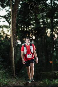 BIB: 
                            <button type="button" onclick="openModal(22558607)" class="btn btn-primary btn-sm float-right btn-popup" data-toggle="modal" data-target=".modal-high-quality">
                        <i class="fas fa-shopping-cart"></i> Add to Cart
                    </button>
                                            <button type="button" onclick="isThisMe(22558607, true)" class="btn btn-success btn-sm float-right btn-popup btn-isme hidden" data-toggle="tooltip" data-placement="bottom" title="นี่คือรูปของคุณใช่ไหม คลิกที่นี่เพื่อเอาเข้าอัลบั้ม">
                        <i class="fas fa-plus"></i> Add to album
                    </button>
                    <button type="button" onclick="isThisMe(22558607, false)" class="btn btn-warning btn-sm float-right btn-popup btn-isnotme hidden">
                        <i class="fas fa-ban"></i> Remove from album
                    </button>