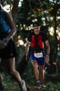 BIB: 2415
                            <button type="button" onclick="openModal(22559165)" class="btn btn-primary btn-sm float-right btn-popup" data-toggle="modal" data-target=".modal-high-quality">
                        <i class="fas fa-shopping-cart"></i> Add to Cart
                    </button>
                                            <button type="button" onclick="isThisMe(22559165, true)" class="btn btn-success btn-sm float-right btn-popup btn-isme hidden" data-toggle="tooltip" data-placement="bottom" title="นี่คือรูปของคุณใช่ไหม คลิกที่นี่เพื่อเอาเข้าอัลบั้ม">
                        <i class="fas fa-plus"></i> Add to album
                    </button>
                    <button type="button" onclick="isThisMe(22559165, false)" class="btn btn-warning btn-sm float-right btn-popup btn-isnotme hidden">
                        <i class="fas fa-ban"></i> Remove from album
                    </button>