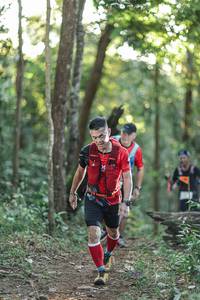 BIB: 
                            <button type="button" onclick="openModal(22566472)" class="btn btn-primary btn-sm float-right btn-popup" data-toggle="modal" data-target=".modal-high-quality">
                        <i class="fas fa-shopping-cart"></i> Add to Cart
                    </button>
                                            <button type="button" onclick="isThisMe(22566472, true)" class="btn btn-success btn-sm float-right btn-popup btn-isme hidden" data-toggle="tooltip" data-placement="bottom" title="นี่คือรูปของคุณใช่ไหม คลิกที่นี่เพื่อเอาเข้าอัลบั้ม">
                        <i class="fas fa-plus"></i> Add to album
                    </button>
                    <button type="button" onclick="isThisMe(22566472, false)" class="btn btn-warning btn-sm float-right btn-popup btn-isnotme hidden">
                        <i class="fas fa-ban"></i> Remove from album
                    </button>