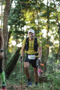 BIB: 2317
                            <button type="button" onclick="openModal(22560911)" class="btn btn-primary btn-sm float-right btn-popup" data-toggle="modal" data-target=".modal-high-quality">
                        <i class="fas fa-shopping-cart"></i> Add to Cart
                    </button>
                                            <button type="button" onclick="isThisMe(22560911, true)" class="btn btn-success btn-sm float-right btn-popup btn-isme hidden" data-toggle="tooltip" data-placement="bottom" title="นี่คือรูปของคุณใช่ไหม คลิกที่นี่เพื่อเอาเข้าอัลบั้ม">
                        <i class="fas fa-plus"></i> Add to album
                    </button>
                    <button type="button" onclick="isThisMe(22560911, false)" class="btn btn-warning btn-sm float-right btn-popup btn-isnotme hidden">
                        <i class="fas fa-ban"></i> Remove from album
                    </button>