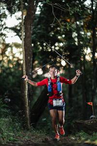 BIB: 2109
                            <button type="button" onclick="openModal(22558887)" class="btn btn-primary btn-sm float-right btn-popup" data-toggle="modal" data-target=".modal-high-quality">
                        <i class="fas fa-shopping-cart"></i> Add to Cart
                    </button>
                                            <button type="button" onclick="isThisMe(22558887, true)" class="btn btn-success btn-sm float-right btn-popup btn-isme hidden" data-toggle="tooltip" data-placement="bottom" title="นี่คือรูปของคุณใช่ไหม คลิกที่นี่เพื่อเอาเข้าอัลบั้ม">
                        <i class="fas fa-plus"></i> Add to album
                    </button>
                    <button type="button" onclick="isThisMe(22558887, false)" class="btn btn-warning btn-sm float-right btn-popup btn-isnotme hidden">
                        <i class="fas fa-ban"></i> Remove from album
                    </button>