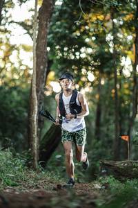 BIB: 
                            <button type="button" onclick="openModal(22559738)" class="btn btn-primary btn-sm float-right btn-popup" data-toggle="modal" data-target=".modal-high-quality">
                        <i class="fas fa-shopping-cart"></i> Add to Cart
                    </button>
                                            <button type="button" onclick="isThisMe(22559738, true)" class="btn btn-success btn-sm float-right btn-popup btn-isme hidden" data-toggle="tooltip" data-placement="bottom" title="นี่คือรูปของคุณใช่ไหม คลิกที่นี่เพื่อเอาเข้าอัลบั้ม">
                        <i class="fas fa-plus"></i> Add to album
                    </button>
                    <button type="button" onclick="isThisMe(22559738, false)" class="btn btn-warning btn-sm float-right btn-popup btn-isnotme hidden">
                        <i class="fas fa-ban"></i> Remove from album
                    </button>