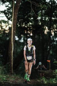 BIB: 2045
                            <button type="button" onclick="openModal(22558239)" class="btn btn-primary btn-sm float-right btn-popup" data-toggle="modal" data-target=".modal-high-quality">
                        <i class="fas fa-shopping-cart"></i> Add to Cart
                    </button>
                                            <button type="button" onclick="isThisMe(22558239, true)" class="btn btn-success btn-sm float-right btn-popup btn-isme hidden" data-toggle="tooltip" data-placement="bottom" title="นี่คือรูปของคุณใช่ไหม คลิกที่นี่เพื่อเอาเข้าอัลบั้ม">
                        <i class="fas fa-plus"></i> Add to album
                    </button>
                    <button type="button" onclick="isThisMe(22558239, false)" class="btn btn-warning btn-sm float-right btn-popup btn-isnotme hidden">
                        <i class="fas fa-ban"></i> Remove from album
                    </button>