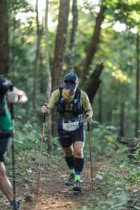 BIB: 2479
                            <button type="button" onclick="openModal(22566605)" class="btn btn-primary btn-sm float-right btn-popup" data-toggle="modal" data-target=".modal-high-quality">
                        <i class="fas fa-shopping-cart"></i> Add to Cart
                    </button>
                                            <button type="button" onclick="isThisMe(22566605, true)" class="btn btn-success btn-sm float-right btn-popup btn-isme hidden" data-toggle="tooltip" data-placement="bottom" title="นี่คือรูปของคุณใช่ไหม คลิกที่นี่เพื่อเอาเข้าอัลบั้ม">
                        <i class="fas fa-plus"></i> Add to album
                    </button>
                    <button type="button" onclick="isThisMe(22566605, false)" class="btn btn-warning btn-sm float-right btn-popup btn-isnotme hidden">
                        <i class="fas fa-ban"></i> Remove from album
                    </button>