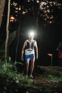 BIB: 608
                            <button type="button" onclick="openModal(22557664)" class="btn btn-primary btn-sm float-right btn-popup" data-toggle="modal" data-target=".modal-high-quality">
                        <i class="fas fa-shopping-cart"></i> Add to Cart
                    </button>
                                            <button type="button" onclick="isThisMe(22557664, true)" class="btn btn-success btn-sm float-right btn-popup btn-isme hidden" data-toggle="tooltip" data-placement="bottom" title="นี่คือรูปของคุณใช่ไหม คลิกที่นี่เพื่อเอาเข้าอัลบั้ม">
                        <i class="fas fa-plus"></i> Add to album
                    </button>
                    <button type="button" onclick="isThisMe(22557664, false)" class="btn btn-warning btn-sm float-right btn-popup btn-isnotme hidden">
                        <i class="fas fa-ban"></i> Remove from album
                    </button>