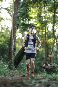 BIB: 2243, 
                            <button type="button" onclick="openModal(22562277)" class="btn btn-primary btn-sm float-right btn-popup" data-toggle="modal" data-target=".modal-high-quality">
                        <i class="fas fa-shopping-cart"></i> Add to Cart
                    </button>
                                            <button type="button" onclick="isThisMe(22562277, true)" class="btn btn-success btn-sm float-right btn-popup btn-isme hidden" data-toggle="tooltip" data-placement="bottom" title="นี่คือรูปของคุณใช่ไหม คลิกที่นี่เพื่อเอาเข้าอัลบั้ม">
                        <i class="fas fa-plus"></i> Add to album
                    </button>
                    <button type="button" onclick="isThisMe(22562277, false)" class="btn btn-warning btn-sm float-right btn-popup btn-isnotme hidden">
                        <i class="fas fa-ban"></i> Remove from album
                    </button>