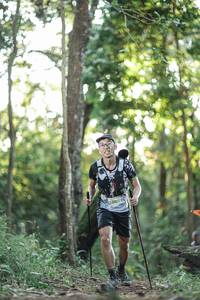 BIB: 
                            <button type="button" onclick="openModal(22564681)" class="btn btn-primary btn-sm float-right btn-popup" data-toggle="modal" data-target=".modal-high-quality">
                        <i class="fas fa-shopping-cart"></i> Add to Cart
                    </button>
                                            <button type="button" onclick="isThisMe(22564681, true)" class="btn btn-success btn-sm float-right btn-popup btn-isme hidden" data-toggle="tooltip" data-placement="bottom" title="นี่คือรูปของคุณใช่ไหม คลิกที่นี่เพื่อเอาเข้าอัลบั้ม">
                        <i class="fas fa-plus"></i> Add to album
                    </button>
                    <button type="button" onclick="isThisMe(22564681, false)" class="btn btn-warning btn-sm float-right btn-popup btn-isnotme hidden">
                        <i class="fas fa-ban"></i> Remove from album
                    </button>