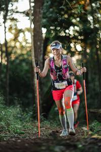 BIB: 2169
                            <button type="button" onclick="openModal(22559503)" class="btn btn-primary btn-sm float-right btn-popup" data-toggle="modal" data-target=".modal-high-quality">
                        <i class="fas fa-shopping-cart"></i> Add to Cart
                    </button>
                                            <button type="button" onclick="isThisMe(22559503, true)" class="btn btn-success btn-sm float-right btn-popup btn-isme hidden" data-toggle="tooltip" data-placement="bottom" title="นี่คือรูปของคุณใช่ไหม คลิกที่นี่เพื่อเอาเข้าอัลบั้ม">
                        <i class="fas fa-plus"></i> Add to album
                    </button>
                    <button type="button" onclick="isThisMe(22559503, false)" class="btn btn-warning btn-sm float-right btn-popup btn-isnotme hidden">
                        <i class="fas fa-ban"></i> Remove from album
                    </button>