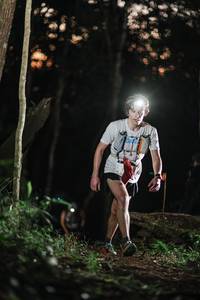 BIB: 
                            <button type="button" onclick="openModal(22557700)" class="btn btn-primary btn-sm float-right btn-popup" data-toggle="modal" data-target=".modal-high-quality">
                        <i class="fas fa-shopping-cart"></i> Add to Cart
                    </button>
                                            <button type="button" onclick="isThisMe(22557700, true)" class="btn btn-success btn-sm float-right btn-popup btn-isme hidden" data-toggle="tooltip" data-placement="bottom" title="นี่คือรูปของคุณใช่ไหม คลิกที่นี่เพื่อเอาเข้าอัลบั้ม">
                        <i class="fas fa-plus"></i> Add to album
                    </button>
                    <button type="button" onclick="isThisMe(22557700, false)" class="btn btn-warning btn-sm float-right btn-popup btn-isnotme hidden">
                        <i class="fas fa-ban"></i> Remove from album
                    </button>