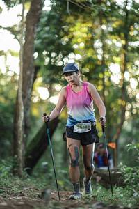 BIB: 2048
                            <button type="button" onclick="openModal(22560956)" class="btn btn-primary btn-sm float-right btn-popup" data-toggle="modal" data-target=".modal-high-quality">
                        <i class="fas fa-shopping-cart"></i> Add to Cart
                    </button>
                                            <button type="button" onclick="isThisMe(22560956, true)" class="btn btn-success btn-sm float-right btn-popup btn-isme hidden" data-toggle="tooltip" data-placement="bottom" title="นี่คือรูปของคุณใช่ไหม คลิกที่นี่เพื่อเอาเข้าอัลบั้ม">
                        <i class="fas fa-plus"></i> Add to album
                    </button>
                    <button type="button" onclick="isThisMe(22560956, false)" class="btn btn-warning btn-sm float-right btn-popup btn-isnotme hidden">
                        <i class="fas fa-ban"></i> Remove from album
                    </button>