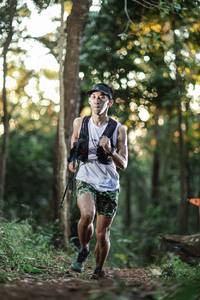 BIB: 
                            <button type="button" onclick="openModal(22559755)" class="btn btn-primary btn-sm float-right btn-popup" data-toggle="modal" data-target=".modal-high-quality">
                        <i class="fas fa-shopping-cart"></i> Add to Cart
                    </button>
                                            <button type="button" onclick="isThisMe(22559755, true)" class="btn btn-success btn-sm float-right btn-popup btn-isme hidden" data-toggle="tooltip" data-placement="bottom" title="นี่คือรูปของคุณใช่ไหม คลิกที่นี่เพื่อเอาเข้าอัลบั้ม">
                        <i class="fas fa-plus"></i> Add to album
                    </button>
                    <button type="button" onclick="isThisMe(22559755, false)" class="btn btn-warning btn-sm float-right btn-popup btn-isnotme hidden">
                        <i class="fas fa-ban"></i> Remove from album
                    </button>