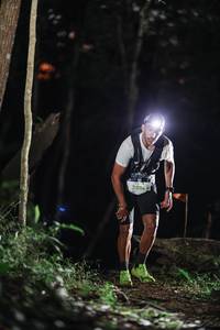 BIB: 2014
                            <button type="button" onclick="openModal(22557525)" class="btn btn-primary btn-sm float-right btn-popup" data-toggle="modal" data-target=".modal-high-quality">
                        <i class="fas fa-shopping-cart"></i> Add to Cart
                    </button>
                                            <button type="button" onclick="isThisMe(22557525, true)" class="btn btn-success btn-sm float-right btn-popup btn-isme hidden" data-toggle="tooltip" data-placement="bottom" title="นี่คือรูปของคุณใช่ไหม คลิกที่นี่เพื่อเอาเข้าอัลบั้ม">
                        <i class="fas fa-plus"></i> Add to album
                    </button>
                    <button type="button" onclick="isThisMe(22557525, false)" class="btn btn-warning btn-sm float-right btn-popup btn-isnotme hidden">
                        <i class="fas fa-ban"></i> Remove from album
                    </button>