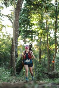 BIB: 2147
                            <button type="button" onclick="openModal(22562482)" class="btn btn-primary btn-sm float-right btn-popup" data-toggle="modal" data-target=".modal-high-quality">
                        <i class="fas fa-shopping-cart"></i> Add to Cart
                    </button>
                                            <button type="button" onclick="isThisMe(22562482, true)" class="btn btn-success btn-sm float-right btn-popup btn-isme hidden" data-toggle="tooltip" data-placement="bottom" title="นี่คือรูปของคุณใช่ไหม คลิกที่นี่เพื่อเอาเข้าอัลบั้ม">
                        <i class="fas fa-plus"></i> Add to album
                    </button>
                    <button type="button" onclick="isThisMe(22562482, false)" class="btn btn-warning btn-sm float-right btn-popup btn-isnotme hidden">
                        <i class="fas fa-ban"></i> Remove from album
                    </button>