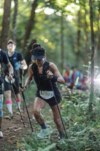 BIB: 3177
                            <button type="button" onclick="openModal(22565351)" class="btn btn-primary btn-sm float-right btn-popup" data-toggle="modal" data-target=".modal-high-quality">
                        <i class="fas fa-shopping-cart"></i> Add to Cart
                    </button>
                                            <button type="button" onclick="isThisMe(22565351, true)" class="btn btn-success btn-sm float-right btn-popup btn-isme hidden" data-toggle="tooltip" data-placement="bottom" title="นี่คือรูปของคุณใช่ไหม คลิกที่นี่เพื่อเอาเข้าอัลบั้ม">
                        <i class="fas fa-plus"></i> Add to album
                    </button>
                    <button type="button" onclick="isThisMe(22565351, false)" class="btn btn-warning btn-sm float-right btn-popup btn-isnotme hidden">
                        <i class="fas fa-ban"></i> Remove from album
                    </button>