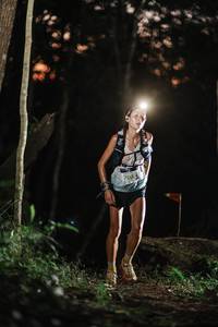 BIB: 703
                            <button type="button" onclick="openModal(22557632)" class="btn btn-primary btn-sm float-right btn-popup" data-toggle="modal" data-target=".modal-high-quality">
                        <i class="fas fa-shopping-cart"></i> Add to Cart
                    </button>
                                            <button type="button" onclick="isThisMe(22557632, true)" class="btn btn-success btn-sm float-right btn-popup btn-isme hidden" data-toggle="tooltip" data-placement="bottom" title="นี่คือรูปของคุณใช่ไหม คลิกที่นี่เพื่อเอาเข้าอัลบั้ม">
                        <i class="fas fa-plus"></i> Add to album
                    </button>
                    <button type="button" onclick="isThisMe(22557632, false)" class="btn btn-warning btn-sm float-right btn-popup btn-isnotme hidden">
                        <i class="fas fa-ban"></i> Remove from album
                    </button>