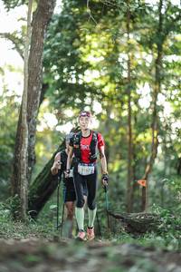 BIB: 515, 2157
                            <button type="button" onclick="openModal(22561990)" class="btn btn-primary btn-sm float-right btn-popup" data-toggle="modal" data-target=".modal-high-quality">
                        <i class="fas fa-shopping-cart"></i> Add to Cart
                    </button>
                                            <button type="button" onclick="isThisMe(22561990, true)" class="btn btn-success btn-sm float-right btn-popup btn-isme hidden" data-toggle="tooltip" data-placement="bottom" title="นี่คือรูปของคุณใช่ไหม คลิกที่นี่เพื่อเอาเข้าอัลบั้ม">
                        <i class="fas fa-plus"></i> Add to album
                    </button>
                    <button type="button" onclick="isThisMe(22561990, false)" class="btn btn-warning btn-sm float-right btn-popup btn-isnotme hidden">
                        <i class="fas fa-ban"></i> Remove from album
                    </button>