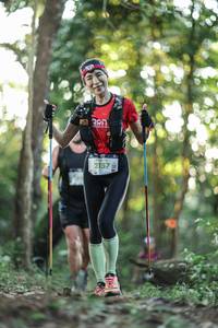 BIB: 2157
                            <button type="button" onclick="openModal(22562068)" class="btn btn-primary btn-sm float-right btn-popup" data-toggle="modal" data-target=".modal-high-quality">
                        <i class="fas fa-shopping-cart"></i> Add to Cart
                    </button>
                                            <button type="button" onclick="isThisMe(22562068, true)" class="btn btn-success btn-sm float-right btn-popup btn-isme hidden" data-toggle="tooltip" data-placement="bottom" title="นี่คือรูปของคุณใช่ไหม คลิกที่นี่เพื่อเอาเข้าอัลบั้ม">
                        <i class="fas fa-plus"></i> Add to album
                    </button>
                    <button type="button" onclick="isThisMe(22562068, false)" class="btn btn-warning btn-sm float-right btn-popup btn-isnotme hidden">
                        <i class="fas fa-ban"></i> Remove from album
                    </button>