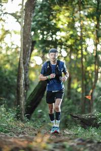 BIB: 
                            <button type="button" onclick="openModal(22561599)" class="btn btn-primary btn-sm float-right btn-popup" data-toggle="modal" data-target=".modal-high-quality">
                        <i class="fas fa-shopping-cart"></i> Add to Cart
                    </button>
                                            <button type="button" onclick="isThisMe(22561599, true)" class="btn btn-success btn-sm float-right btn-popup btn-isme hidden" data-toggle="tooltip" data-placement="bottom" title="นี่คือรูปของคุณใช่ไหม คลิกที่นี่เพื่อเอาเข้าอัลบั้ม">
                        <i class="fas fa-plus"></i> Add to album
                    </button>
                    <button type="button" onclick="isThisMe(22561599, false)" class="btn btn-warning btn-sm float-right btn-popup btn-isnotme hidden">
                        <i class="fas fa-ban"></i> Remove from album
                    </button>