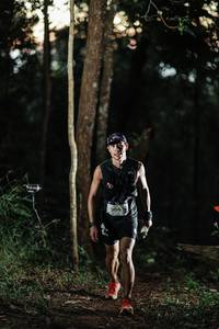 BIB: 204
                            <button type="button" onclick="openModal(22558080)" class="btn btn-primary btn-sm float-right btn-popup" data-toggle="modal" data-target=".modal-high-quality">
                        <i class="fas fa-shopping-cart"></i> Add to Cart
                    </button>
                                            <button type="button" onclick="isThisMe(22558080, true)" class="btn btn-success btn-sm float-right btn-popup btn-isme hidden" data-toggle="tooltip" data-placement="bottom" title="นี่คือรูปของคุณใช่ไหม คลิกที่นี่เพื่อเอาเข้าอัลบั้ม">
                        <i class="fas fa-plus"></i> Add to album
                    </button>
                    <button type="button" onclick="isThisMe(22558080, false)" class="btn btn-warning btn-sm float-right btn-popup btn-isnotme hidden">
                        <i class="fas fa-ban"></i> Remove from album
                    </button>