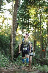 BIB: 2200
                            <button type="button" onclick="openModal(22561056)" class="btn btn-primary btn-sm float-right btn-popup" data-toggle="modal" data-target=".modal-high-quality">
                        <i class="fas fa-shopping-cart"></i> Add to Cart
                    </button>
                                            <button type="button" onclick="isThisMe(22561056, true)" class="btn btn-success btn-sm float-right btn-popup btn-isme hidden" data-toggle="tooltip" data-placement="bottom" title="นี่คือรูปของคุณใช่ไหม คลิกที่นี่เพื่อเอาเข้าอัลบั้ม">
                        <i class="fas fa-plus"></i> Add to album
                    </button>
                    <button type="button" onclick="isThisMe(22561056, false)" class="btn btn-warning btn-sm float-right btn-popup btn-isnotme hidden">
                        <i class="fas fa-ban"></i> Remove from album
                    </button>