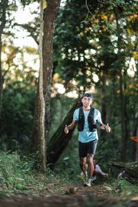 BIB: 
                            <button type="button" onclick="openModal(22559401)" class="btn btn-primary btn-sm float-right btn-popup" data-toggle="modal" data-target=".modal-high-quality">
                        <i class="fas fa-shopping-cart"></i> Add to Cart
                    </button>
                                            <button type="button" onclick="isThisMe(22559401, true)" class="btn btn-success btn-sm float-right btn-popup btn-isme hidden" data-toggle="tooltip" data-placement="bottom" title="นี่คือรูปของคุณใช่ไหม คลิกที่นี่เพื่อเอาเข้าอัลบั้ม">
                        <i class="fas fa-plus"></i> Add to album
                    </button>
                    <button type="button" onclick="isThisMe(22559401, false)" class="btn btn-warning btn-sm float-right btn-popup btn-isnotme hidden">
                        <i class="fas fa-ban"></i> Remove from album
                    </button>