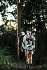 BIB: 
                            <button type="button" onclick="openModal(22558568)" class="btn btn-primary btn-sm float-right btn-popup" data-toggle="modal" data-target=".modal-high-quality">
                        <i class="fas fa-shopping-cart"></i> Add to Cart
                    </button>
                                            <button type="button" onclick="isThisMe(22558568, true)" class="btn btn-success btn-sm float-right btn-popup btn-isme hidden" data-toggle="tooltip" data-placement="bottom" title="นี่คือรูปของคุณใช่ไหม คลิกที่นี่เพื่อเอาเข้าอัลบั้ม">
                        <i class="fas fa-plus"></i> Add to album
                    </button>
                    <button type="button" onclick="isThisMe(22558568, false)" class="btn btn-warning btn-sm float-right btn-popup btn-isnotme hidden">
                        <i class="fas fa-ban"></i> Remove from album
                    </button>