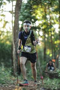 BIB: 2322
                            <button type="button" onclick="openModal(22561446)" class="btn btn-primary btn-sm float-right btn-popup" data-toggle="modal" data-target=".modal-high-quality">
                        <i class="fas fa-shopping-cart"></i> Add to Cart
                    </button>
                                            <button type="button" onclick="isThisMe(22561446, true)" class="btn btn-success btn-sm float-right btn-popup btn-isme hidden" data-toggle="tooltip" data-placement="bottom" title="นี่คือรูปของคุณใช่ไหม คลิกที่นี่เพื่อเอาเข้าอัลบั้ม">
                        <i class="fas fa-plus"></i> Add to album
                    </button>
                    <button type="button" onclick="isThisMe(22561446, false)" class="btn btn-warning btn-sm float-right btn-popup btn-isnotme hidden">
                        <i class="fas fa-ban"></i> Remove from album
                    </button>