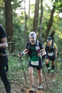 BIB: 2680
                            <button type="button" onclick="openModal(22566569)" class="btn btn-primary btn-sm float-right btn-popup" data-toggle="modal" data-target=".modal-high-quality">
                        <i class="fas fa-shopping-cart"></i> Add to Cart
                    </button>
                                            <button type="button" onclick="isThisMe(22566569, true)" class="btn btn-success btn-sm float-right btn-popup btn-isme hidden" data-toggle="tooltip" data-placement="bottom" title="นี่คือรูปของคุณใช่ไหม คลิกที่นี่เพื่อเอาเข้าอัลบั้ม">
                        <i class="fas fa-plus"></i> Add to album
                    </button>
                    <button type="button" onclick="isThisMe(22566569, false)" class="btn btn-warning btn-sm float-right btn-popup btn-isnotme hidden">
                        <i class="fas fa-ban"></i> Remove from album
                    </button>