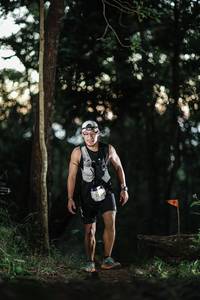 BIB: 
                            <button type="button" onclick="openModal(22558427)" class="btn btn-primary btn-sm float-right btn-popup" data-toggle="modal" data-target=".modal-high-quality">
                        <i class="fas fa-shopping-cart"></i> Add to Cart
                    </button>
                                            <button type="button" onclick="isThisMe(22558427, true)" class="btn btn-success btn-sm float-right btn-popup btn-isme hidden" data-toggle="tooltip" data-placement="bottom" title="นี่คือรูปของคุณใช่ไหม คลิกที่นี่เพื่อเอาเข้าอัลบั้ม">
                        <i class="fas fa-plus"></i> Add to album
                    </button>
                    <button type="button" onclick="isThisMe(22558427, false)" class="btn btn-warning btn-sm float-right btn-popup btn-isnotme hidden">
                        <i class="fas fa-ban"></i> Remove from album
                    </button>