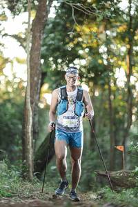 BIB: 2126
                            <button type="button" onclick="openModal(22559881)" class="btn btn-primary btn-sm float-right btn-popup" data-toggle="modal" data-target=".modal-high-quality">
                        <i class="fas fa-shopping-cart"></i> Add to Cart
                    </button>
                                            <button type="button" onclick="isThisMe(22559881, true)" class="btn btn-success btn-sm float-right btn-popup btn-isme hidden" data-toggle="tooltip" data-placement="bottom" title="นี่คือรูปของคุณใช่ไหม คลิกที่นี่เพื่อเอาเข้าอัลบั้ม">
                        <i class="fas fa-plus"></i> Add to album
                    </button>
                    <button type="button" onclick="isThisMe(22559881, false)" class="btn btn-warning btn-sm float-right btn-popup btn-isnotme hidden">
                        <i class="fas fa-ban"></i> Remove from album
                    </button>