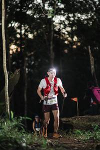 BIB: 2009
                            <button type="button" onclick="openModal(22557867)" class="btn btn-primary btn-sm float-right btn-popup" data-toggle="modal" data-target=".modal-high-quality">
                        <i class="fas fa-shopping-cart"></i> Add to Cart
                    </button>
                                            <button type="button" onclick="isThisMe(22557867, true)" class="btn btn-success btn-sm float-right btn-popup btn-isme hidden" data-toggle="tooltip" data-placement="bottom" title="นี่คือรูปของคุณใช่ไหม คลิกที่นี่เพื่อเอาเข้าอัลบั้ม">
                        <i class="fas fa-plus"></i> Add to album
                    </button>
                    <button type="button" onclick="isThisMe(22557867, false)" class="btn btn-warning btn-sm float-right btn-popup btn-isnotme hidden">
                        <i class="fas fa-ban"></i> Remove from album
                    </button>