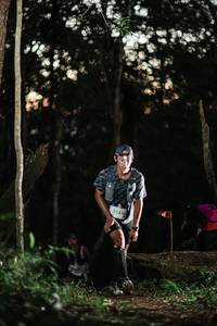 BIB: 2054
                            <button type="button" onclick="openModal(22557879)" class="btn btn-primary btn-sm float-right btn-popup" data-toggle="modal" data-target=".modal-high-quality">
                        <i class="fas fa-shopping-cart"></i> Add to Cart
                    </button>
                                            <button type="button" onclick="isThisMe(22557879, true)" class="btn btn-success btn-sm float-right btn-popup btn-isme hidden" data-toggle="tooltip" data-placement="bottom" title="นี่คือรูปของคุณใช่ไหม คลิกที่นี่เพื่อเอาเข้าอัลบั้ม">
                        <i class="fas fa-plus"></i> Add to album
                    </button>
                    <button type="button" onclick="isThisMe(22557879, false)" class="btn btn-warning btn-sm float-right btn-popup btn-isnotme hidden">
                        <i class="fas fa-ban"></i> Remove from album
                    </button>