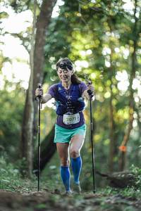 BIB: 2071, 5100
                            <button type="button" onclick="openModal(22563243)" class="btn btn-primary btn-sm float-right btn-popup" data-toggle="modal" data-target=".modal-high-quality">
                        <i class="fas fa-shopping-cart"></i> Add to Cart
                    </button>
                                            <button type="button" onclick="isThisMe(22563243, true)" class="btn btn-success btn-sm float-right btn-popup btn-isme hidden" data-toggle="tooltip" data-placement="bottom" title="นี่คือรูปของคุณใช่ไหม คลิกที่นี่เพื่อเอาเข้าอัลบั้ม">
                        <i class="fas fa-plus"></i> Add to album
                    </button>
                    <button type="button" onclick="isThisMe(22563243, false)" class="btn btn-warning btn-sm float-right btn-popup btn-isnotme hidden">
                        <i class="fas fa-ban"></i> Remove from album
                    </button>