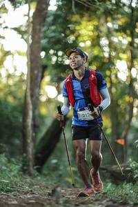 BIB: 212
                            <button type="button" onclick="openModal(22560973)" class="btn btn-primary btn-sm float-right btn-popup" data-toggle="modal" data-target=".modal-high-quality">
                        <i class="fas fa-shopping-cart"></i> Add to Cart
                    </button>
                                            <button type="button" onclick="isThisMe(22560973, true)" class="btn btn-success btn-sm float-right btn-popup btn-isme hidden" data-toggle="tooltip" data-placement="bottom" title="นี่คือรูปของคุณใช่ไหม คลิกที่นี่เพื่อเอาเข้าอัลบั้ม">
                        <i class="fas fa-plus"></i> Add to album
                    </button>
                    <button type="button" onclick="isThisMe(22560973, false)" class="btn btn-warning btn-sm float-right btn-popup btn-isnotme hidden">
                        <i class="fas fa-ban"></i> Remove from album
                    </button>