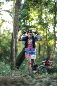 BIB: 2005
                            <button type="button" onclick="openModal(22563971)" class="btn btn-primary btn-sm float-right btn-popup" data-toggle="modal" data-target=".modal-high-quality">
                        <i class="fas fa-shopping-cart"></i> Add to Cart
                    </button>
                                            <button type="button" onclick="isThisMe(22563971, true)" class="btn btn-success btn-sm float-right btn-popup btn-isme hidden" data-toggle="tooltip" data-placement="bottom" title="นี่คือรูปของคุณใช่ไหม คลิกที่นี่เพื่อเอาเข้าอัลบั้ม">
                        <i class="fas fa-plus"></i> Add to album
                    </button>
                    <button type="button" onclick="isThisMe(22563971, false)" class="btn btn-warning btn-sm float-right btn-popup btn-isnotme hidden">
                        <i class="fas fa-ban"></i> Remove from album
                    </button>