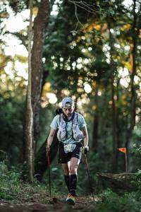 BIB: 
                            <button type="button" onclick="openModal(22559677)" class="btn btn-primary btn-sm float-right btn-popup" data-toggle="modal" data-target=".modal-high-quality">
                        <i class="fas fa-shopping-cart"></i> Add to Cart
                    </button>
                                            <button type="button" onclick="isThisMe(22559677, true)" class="btn btn-success btn-sm float-right btn-popup btn-isme hidden" data-toggle="tooltip" data-placement="bottom" title="นี่คือรูปของคุณใช่ไหม คลิกที่นี่เพื่อเอาเข้าอัลบั้ม">
                        <i class="fas fa-plus"></i> Add to album
                    </button>
                    <button type="button" onclick="isThisMe(22559677, false)" class="btn btn-warning btn-sm float-right btn-popup btn-isnotme hidden">
                        <i class="fas fa-ban"></i> Remove from album
                    </button>