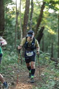 BIB: 2479
                            <button type="button" onclick="openModal(22566628)" class="btn btn-primary btn-sm float-right btn-popup" data-toggle="modal" data-target=".modal-high-quality">
                        <i class="fas fa-shopping-cart"></i> Add to Cart
                    </button>
                                            <button type="button" onclick="isThisMe(22566628, true)" class="btn btn-success btn-sm float-right btn-popup btn-isme hidden" data-toggle="tooltip" data-placement="bottom" title="นี่คือรูปของคุณใช่ไหม คลิกที่นี่เพื่อเอาเข้าอัลบั้ม">
                        <i class="fas fa-plus"></i> Add to album
                    </button>
                    <button type="button" onclick="isThisMe(22566628, false)" class="btn btn-warning btn-sm float-right btn-popup btn-isnotme hidden">
                        <i class="fas fa-ban"></i> Remove from album
                    </button>