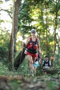 BIB: 
                            <button type="button" onclick="openModal(22561825)" class="btn btn-primary btn-sm float-right btn-popup" data-toggle="modal" data-target=".modal-high-quality">
                        <i class="fas fa-shopping-cart"></i> Add to Cart
                    </button>
                                            <button type="button" onclick="isThisMe(22561825, true)" class="btn btn-success btn-sm float-right btn-popup btn-isme hidden" data-toggle="tooltip" data-placement="bottom" title="นี่คือรูปของคุณใช่ไหม คลิกที่นี่เพื่อเอาเข้าอัลบั้ม">
                        <i class="fas fa-plus"></i> Add to album
                    </button>
                    <button type="button" onclick="isThisMe(22561825, false)" class="btn btn-warning btn-sm float-right btn-popup btn-isnotme hidden">
                        <i class="fas fa-ban"></i> Remove from album
                    </button>