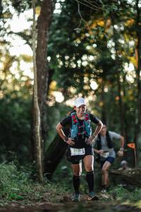 BIB: 
                            <button type="button" onclick="openModal(22559592)" class="btn btn-primary btn-sm float-right btn-popup" data-toggle="modal" data-target=".modal-high-quality">
                        <i class="fas fa-shopping-cart"></i> Add to Cart
                    </button>
                                            <button type="button" onclick="isThisMe(22559592, true)" class="btn btn-success btn-sm float-right btn-popup btn-isme hidden" data-toggle="tooltip" data-placement="bottom" title="นี่คือรูปของคุณใช่ไหม คลิกที่นี่เพื่อเอาเข้าอัลบั้ม">
                        <i class="fas fa-plus"></i> Add to album
                    </button>
                    <button type="button" onclick="isThisMe(22559592, false)" class="btn btn-warning btn-sm float-right btn-popup btn-isnotme hidden">
                        <i class="fas fa-ban"></i> Remove from album
                    </button>