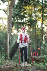 BIB: 2098
                            <button type="button" onclick="openModal(22559803)" class="btn btn-primary btn-sm float-right btn-popup" data-toggle="modal" data-target=".modal-high-quality">
                        <i class="fas fa-shopping-cart"></i> Add to Cart
                    </button>
                                            <button type="button" onclick="isThisMe(22559803, true)" class="btn btn-success btn-sm float-right btn-popup btn-isme hidden" data-toggle="tooltip" data-placement="bottom" title="นี่คือรูปของคุณใช่ไหม คลิกที่นี่เพื่อเอาเข้าอัลบั้ม">
                        <i class="fas fa-plus"></i> Add to album
                    </button>
                    <button type="button" onclick="isThisMe(22559803, false)" class="btn btn-warning btn-sm float-right btn-popup btn-isnotme hidden">
                        <i class="fas fa-ban"></i> Remove from album
                    </button>