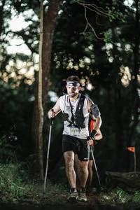 BIB: 2119
                            <button type="button" onclick="openModal(22558295)" class="btn btn-primary btn-sm float-right btn-popup" data-toggle="modal" data-target=".modal-high-quality">
                        <i class="fas fa-shopping-cart"></i> Add to Cart
                    </button>
                                            <button type="button" onclick="isThisMe(22558295, true)" class="btn btn-success btn-sm float-right btn-popup btn-isme hidden" data-toggle="tooltip" data-placement="bottom" title="นี่คือรูปของคุณใช่ไหม คลิกที่นี่เพื่อเอาเข้าอัลบั้ม">
                        <i class="fas fa-plus"></i> Add to album
                    </button>
                    <button type="button" onclick="isThisMe(22558295, false)" class="btn btn-warning btn-sm float-right btn-popup btn-isnotme hidden">
                        <i class="fas fa-ban"></i> Remove from album
                    </button>