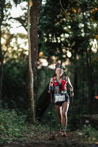 BIB: 715, 1415
                            <button type="button" onclick="openModal(22559189)" class="btn btn-primary btn-sm float-right btn-popup" data-toggle="modal" data-target=".modal-high-quality">
                        <i class="fas fa-shopping-cart"></i> Add to Cart
                    </button>
                                            <button type="button" onclick="isThisMe(22559189, true)" class="btn btn-success btn-sm float-right btn-popup btn-isme hidden" data-toggle="tooltip" data-placement="bottom" title="นี่คือรูปของคุณใช่ไหม คลิกที่นี่เพื่อเอาเข้าอัลบั้ม">
                        <i class="fas fa-plus"></i> Add to album
                    </button>
                    <button type="button" onclick="isThisMe(22559189, false)" class="btn btn-warning btn-sm float-right btn-popup btn-isnotme hidden">
                        <i class="fas fa-ban"></i> Remove from album
                    </button>