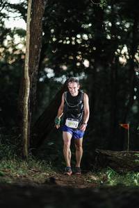 BIB: 2021
                            <button type="button" onclick="openModal(22558180)" class="btn btn-primary btn-sm float-right btn-popup" data-toggle="modal" data-target=".modal-high-quality">
                        <i class="fas fa-shopping-cart"></i> Add to Cart
                    </button>
                                            <button type="button" onclick="isThisMe(22558180, true)" class="btn btn-success btn-sm float-right btn-popup btn-isme hidden" data-toggle="tooltip" data-placement="bottom" title="นี่คือรูปของคุณใช่ไหม คลิกที่นี่เพื่อเอาเข้าอัลบั้ม">
                        <i class="fas fa-plus"></i> Add to album
                    </button>
                    <button type="button" onclick="isThisMe(22558180, false)" class="btn btn-warning btn-sm float-right btn-popup btn-isnotme hidden">
                        <i class="fas fa-ban"></i> Remove from album
                    </button>