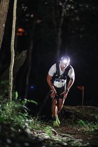 BIB: 20141
                            <button type="button" onclick="openModal(22557523)" class="btn btn-primary btn-sm float-right btn-popup" data-toggle="modal" data-target=".modal-high-quality">
                        <i class="fas fa-shopping-cart"></i> Add to Cart
                    </button>
                                            <button type="button" onclick="isThisMe(22557523, true)" class="btn btn-success btn-sm float-right btn-popup btn-isme hidden" data-toggle="tooltip" data-placement="bottom" title="นี่คือรูปของคุณใช่ไหม คลิกที่นี่เพื่อเอาเข้าอัลบั้ม">
                        <i class="fas fa-plus"></i> Add to album
                    </button>
                    <button type="button" onclick="isThisMe(22557523, false)" class="btn btn-warning btn-sm float-right btn-popup btn-isnotme hidden">
                        <i class="fas fa-ban"></i> Remove from album
                    </button>