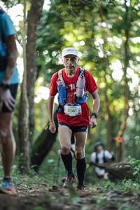 BIB: 2161, 121
                            <button type="button" onclick="openModal(22564203)" class="btn btn-primary btn-sm float-right btn-popup" data-toggle="modal" data-target=".modal-high-quality">
                        <i class="fas fa-shopping-cart"></i> Add to Cart
                    </button>
                                            <button type="button" onclick="isThisMe(22564203, true)" class="btn btn-success btn-sm float-right btn-popup btn-isme hidden" data-toggle="tooltip" data-placement="bottom" title="นี่คือรูปของคุณใช่ไหม คลิกที่นี่เพื่อเอาเข้าอัลบั้ม">
                        <i class="fas fa-plus"></i> Add to album
                    </button>
                    <button type="button" onclick="isThisMe(22564203, false)" class="btn btn-warning btn-sm float-right btn-popup btn-isnotme hidden">
                        <i class="fas fa-ban"></i> Remove from album
                    </button>